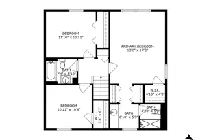 730 Oak St, Winnetka, IL 60093 - Photo 19