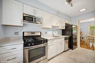 730 Oak St, Winnetka, IL 60093 - Photo 7