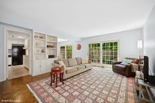 730 Oak St, Winnetka, IL 60093 - Photo 3