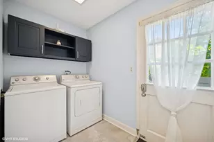 730 Oak St, Winnetka, IL 60093 - Photo 9