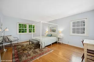 730 Oak St, Winnetka, IL 60093 - Photo 11