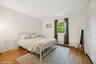 730 Oak St, Winnetka, IL 60093 - Photo 13