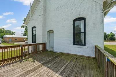 291 E Main Street, Wellington, IL 60973 - Photo 33