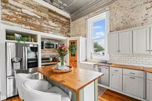 291 E Main St, Wellington, IL 60973 - Photo 15