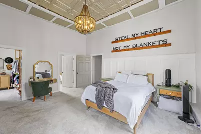 291 E Main Street, Wellington, IL 60973 - Photo 29