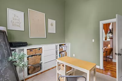 291 E Main Street, Wellington, IL 60973 - Photo 21