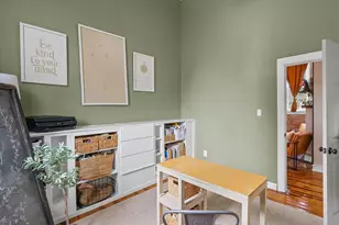 291 E Main St, Wellington, IL 60973 - Photo 21