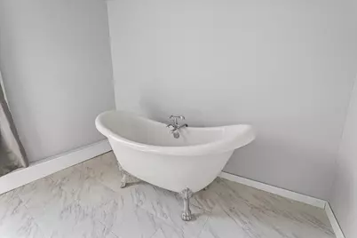 291 E Main Street, Wellington, IL 60973 - Photo 31