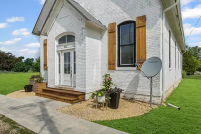 291 E Main Street, Wellington, IL 60973 - Photo 3