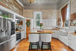 291 E Main St, Wellington, IL 60973 - Photo 19