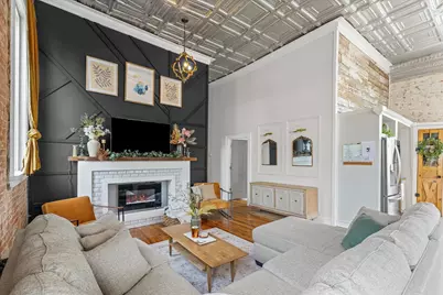 291 E Main Street, Wellington, IL 60973 - Photo 13