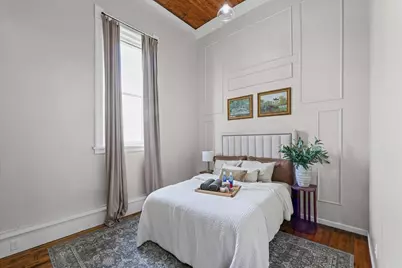 291 E Main Street, Wellington, IL 60973 - Photo 25