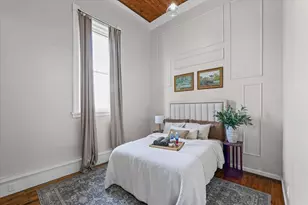 291 E Main St, Wellington, IL 60973 - Photo 25