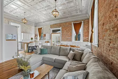 291 E Main Street, Wellington, IL 60973 - Photo 11