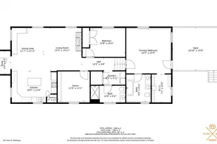 291 E Main St, Wellington, IL 60973 - Photo 37