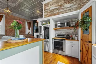 291 E Main St, Wellington, IL 60973 - Photo 17