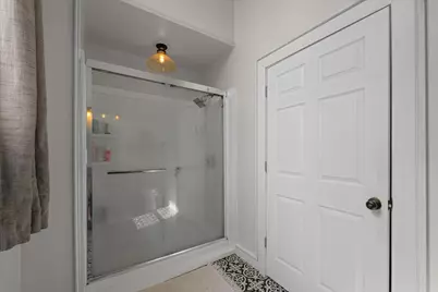 291 E Main Street, Wellington, IL 60973 - Photo 23