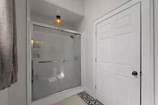 291 E Main St, Wellington, IL 60973 - Photo 23