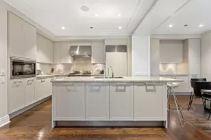 159 E Walton Pl, Chicago, IL 60611 - Photo 15