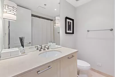 159 E Walton Place #5C, Chicago, IL 60611 - Photo 25