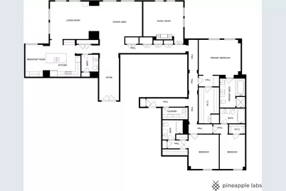 159 E Walton Place #5C, Chicago, IL 60611 - Photo 27