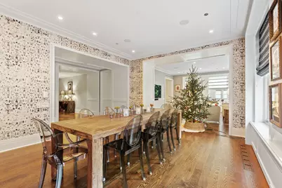 159 E Walton Place #5C, Chicago, IL 60611 - Photo 7