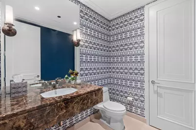 159 E Walton Place #5C, Chicago, IL 60611 - Photo 17