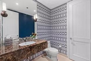 159 E Walton Pl, Chicago, IL 60611 - Photo 17