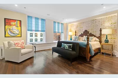 159 E Walton Place #5C, Chicago, IL 60611 - Photo 23