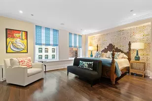 159 E Walton Pl, Chicago, IL 60611 - Photo 23