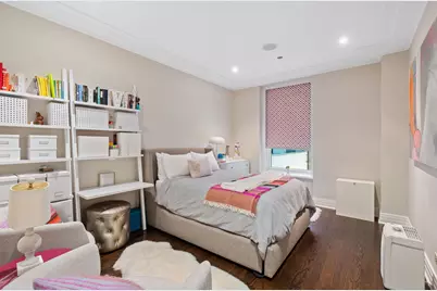 159 E Walton Place #5C, Chicago, IL 60611 - Photo 19