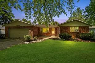 6846 S James Dr, Rochelle, IL 61068 - Photo 27