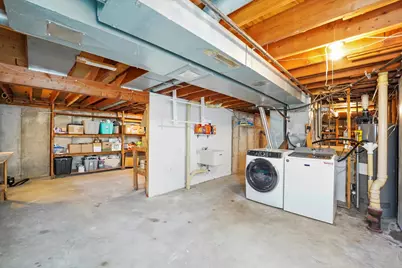 6846 S James Drive, Rochelle, IL 61068 - Photo 19