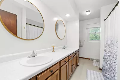 6846 S James Drive, Rochelle, IL 61068 - Photo 15