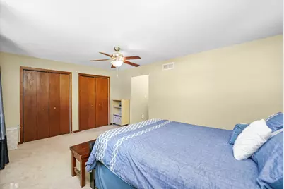 6846 S James Drive, Rochelle, IL 61068 - Photo 11