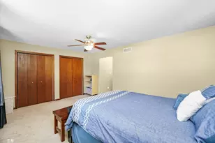 6846 S James Dr, Rochelle, IL 61068 - Photo 11