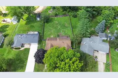 6846 S James Drive, Rochelle, IL 61068 - Photo 23