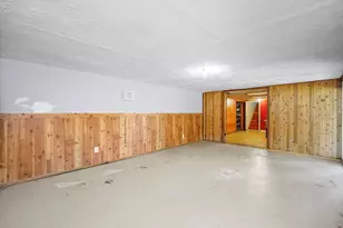 6846 S James Dr, Rochelle, IL 61068 - Photo 17