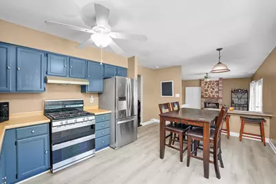 6846 S James Drive, Rochelle, IL 61068 - Photo 5