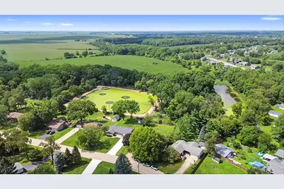 6846 S James Drive, Rochelle, IL 61068 - Photo 25