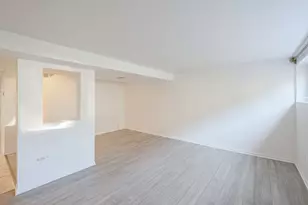 7549 Banks St, Justice, IL 60458 - Photo 65