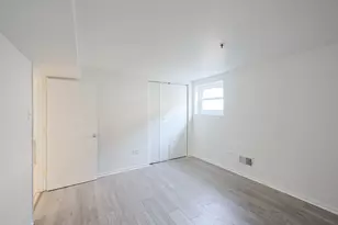 7549 Banks St, Justice, IL 60458 - Photo 59