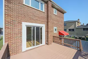 7549 Banks St, Justice, IL 60458 - Photo 75