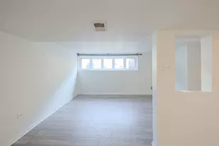 7549 Banks St, Justice, IL 60458 - Photo 69