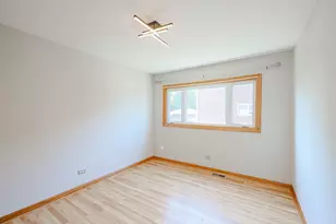 7549 Banks St, Justice, IL 60458 - Photo 29