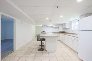 7549 Banks St, Justice, IL 60458 - Photo 55