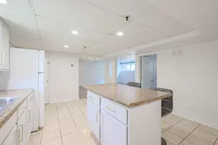 7549 Banks St, Justice, IL 60458 - Photo 53