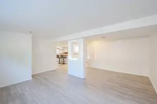 7549 Banks St, Justice, IL 60458 - Photo 67