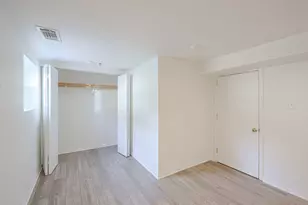 7549 Banks St, Justice, IL 60458 - Photo 41