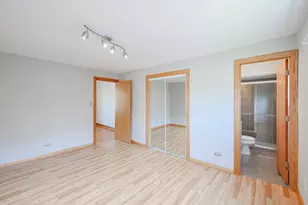 7549 Banks St, Justice, IL 60458 - Photo 13